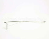 A8002001 Pitco Pg,Tbg Plt 35C
