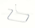 A8002101 Pitco Pg,Tbg Thermostat-In 35C