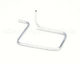 A8002101 Pitco Pg,Tbg Thermostat-In 35C