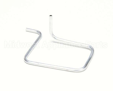 A8002101 Pitco Pg,Tbg Thermostat-In 35C