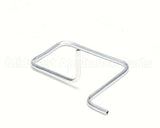 A8002101 Pitco Pg,Tbg Thermostat-In 35C