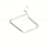 A8002101 Pitco Pg,Tbg Thermostat-In 35C