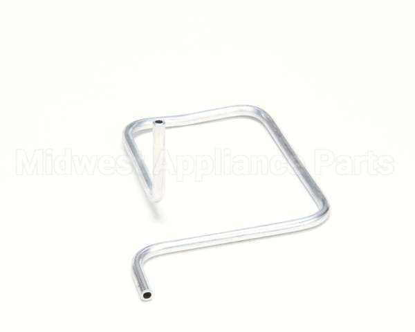 A8002101 Pitco Pg,Tbg Thermostat-In 35C