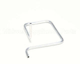 A8002101 Pitco Pg,Tbg Thermostat-In 35C