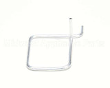 A8002101 Pitco Pg,Tbg Thermostat-In 35C