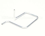 A8002101 Pitco Pg,Tbg Thermostat-In 35C