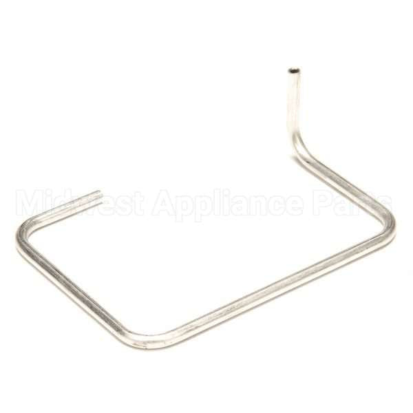 A8002201 Compatible Pitco Pg, Tbg Tstat-Out 35C