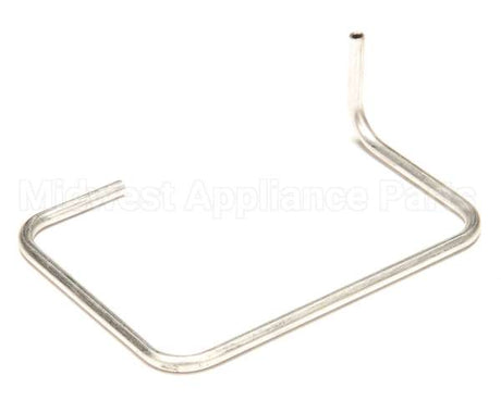 A8002201 Pitco Pg,Tbg Thermostat-Out 35C