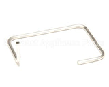 A8002201 Pitco Pg,Tbg Thermostat-Out 35C