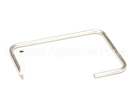 A8002201 Pitco Pg,Tbg Thermostat-Out 35C