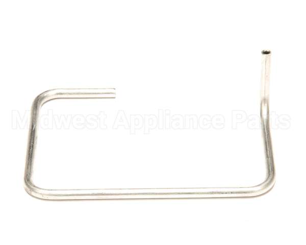 A8002201 Pitco Pg,Tbg Thermostat-Out 35C