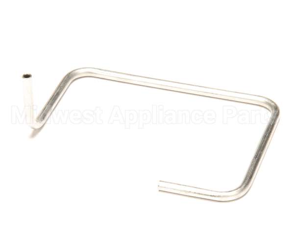 A8002201 Pitco Pg,Tbg Thermostat-Out 35C