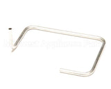 A8002201 Pitco Pg,Tbg Thermostat-Out 35C