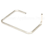 A8002201 Pitco Pg,Tbg Thermostat-Out 35C