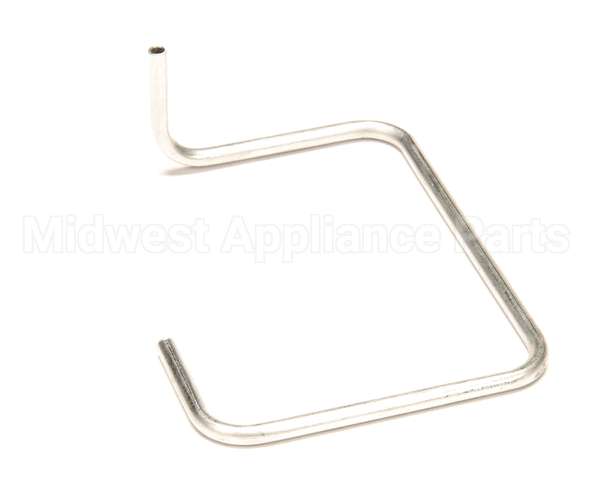 A8002201 Pitco Pg,Tbg Thermostat-Out 35C