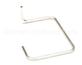 A8002201 Pitco Pg,Tbg Thermostat-Out 35C