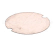 A8003001 Pitco Pg,Glass Sight 1.25 Od Tf2000