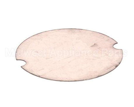 A8003001 Pitco Pg,Glass Sight 1.25 Od Tf2000