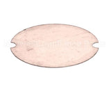 A8003001 Pitco Pg,Glass Sight 1.25 Od Tf2000