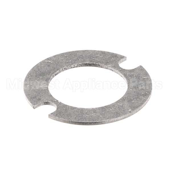 A8003301C Compatible Pitco Pg, Wshr Sight Glass Rtn G Tf200