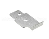 A8006001-C Pitco Pg,Bracket Thermostat 12C,14R