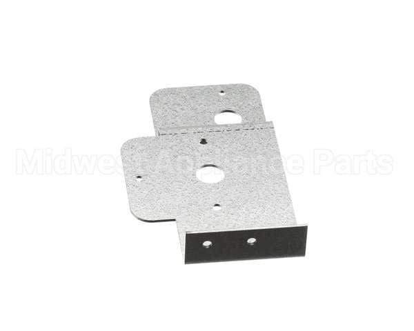 A8006001-C Pitco Pg,Bracket Thermostat 12C,14R