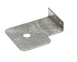 A8006101-C Pitco Pg,Bracket Thermostat 7,12D,14,18
