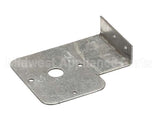 A8006101-C Pitco Pg,Bracket Thermostat 7,12D,14,18
