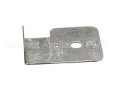 A8006101-C Pitco Pg,Bracket Thermostat 7,12D,14,18
