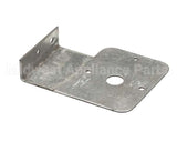 A8006101-C Pitco Pg,Bracket Thermostat 7,12D,14,18