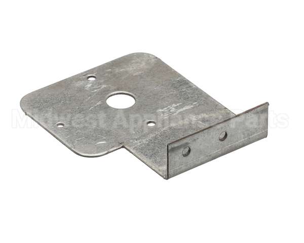A8006101-C Pitco Pg,Bracket Thermostat 7,12D,14,18