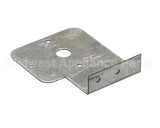 A8006101-C Pitco Pg,Bracket Thermostat 7,12D,14,18