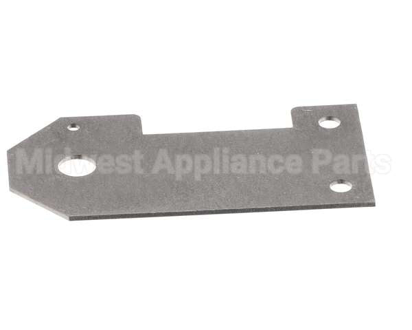 A8006501-C Pitco Pg,Bracket Untrl Hdl Exts Pr14,F1