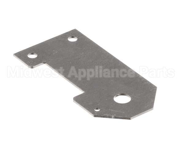 A8006501-C Pitco Pg,Bracket Untrl Hdl Exts Pr14,F1