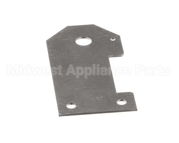 A8006501-C Pitco Pg,Bracket Untrl Hdl Exts Pr14,F1