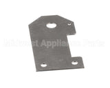 A8006501-C Pitco Pg,Bracket Untrl Hdl Exts Pr14,F1