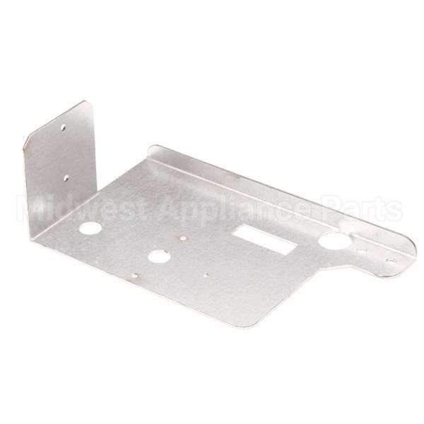 A8009601 Compatible Pitco Pg, Brkt Tstat/Hi Lmt 35 C