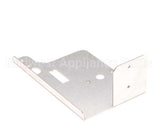 A8009601 Pitco Pg,Bracket Thermostat/Hi Lmt 35C