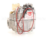 A80102 American Range Valve,Gas Af-Series Natural Gas