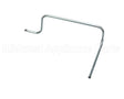 A8010201 Pitco Pg,Tubing Plt 7-2/4Wks, 7-3/4Wks-
