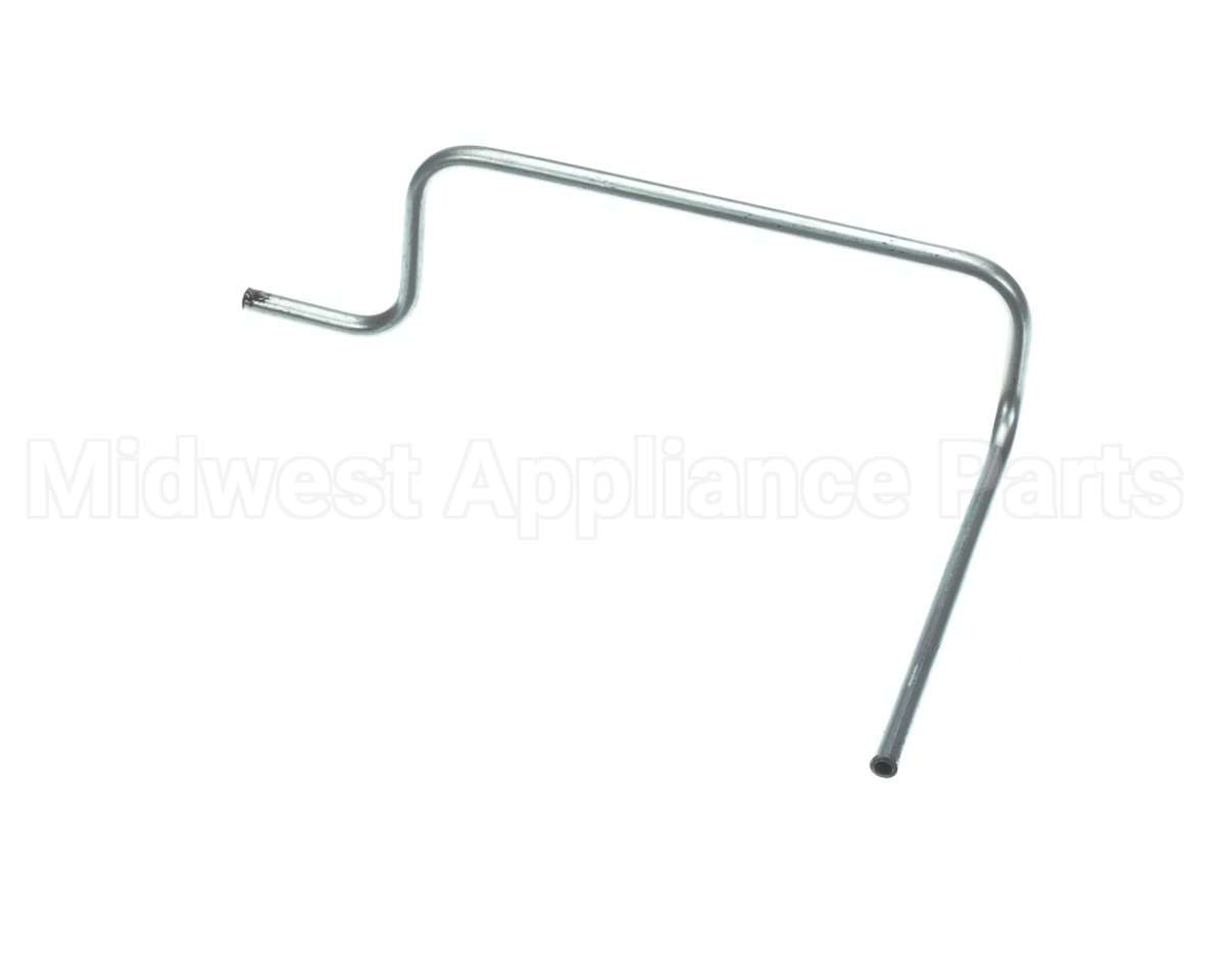 A8010201 Pitco Pg,Tubing Plt 7-2/4Wks, 7-3/4Wks-