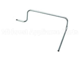A8010201 Pitco Pg,Tubing Plt 7-2/4Wks, 7-3/4Wks-