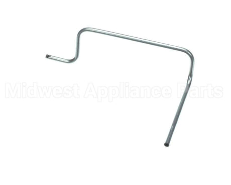 A8010201 Pitco Pg,Tubing Plt 7-2/4Wks, 7-3/4Wks-