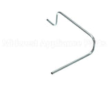 A8010201 Pitco Pg,Tubing Plt 7-2/4Wks, 7-3/4Wks-