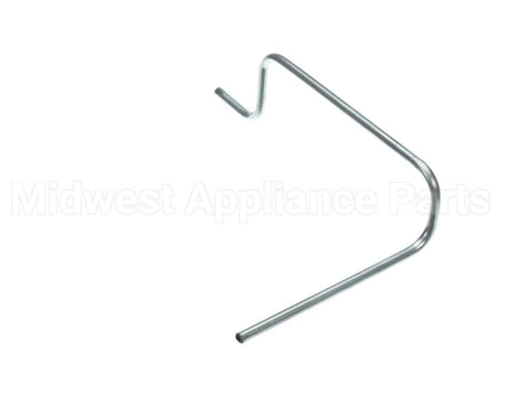 A8010201 Pitco Pg,Tubing Plt 7-2/4Wks, 7-3/4Wks-