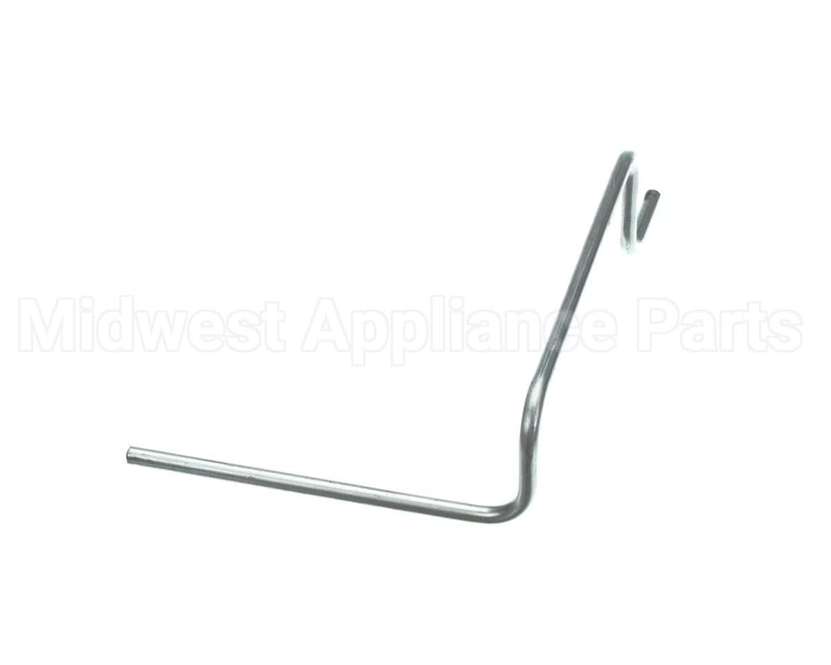 A8010201 Pitco Pg,Tubing Plt 7-2/4Wks, 7-3/4Wks-