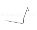 A8010201 Pitco Pg,Tubing Plt 7-2/4Wks, 7-3/4Wks-