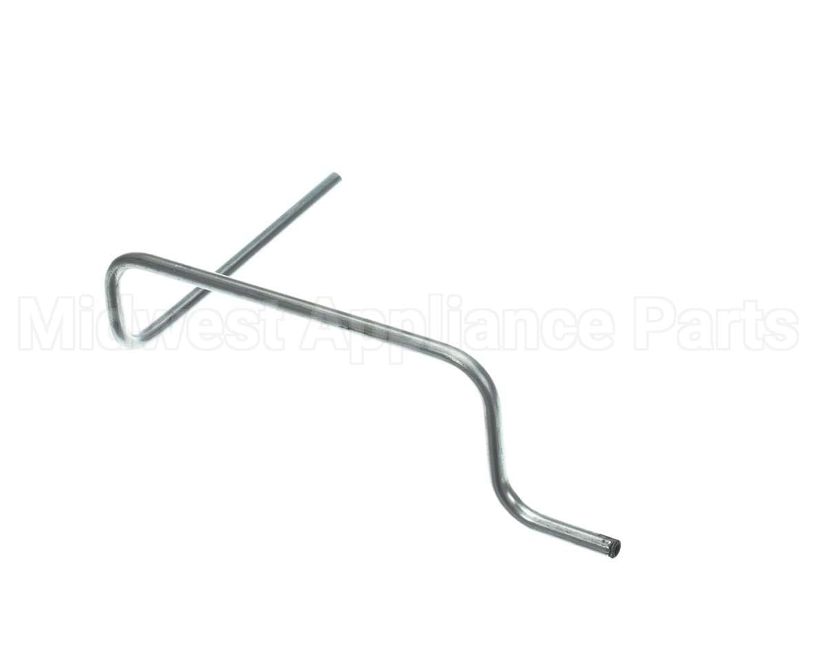 A8010201 Pitco Pg,Tubing Plt 7-2/4Wks, 7-3/4Wks-