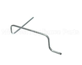 A8010201 Pitco Pg,Tubing Plt 7-2/4Wks, 7-3/4Wks-