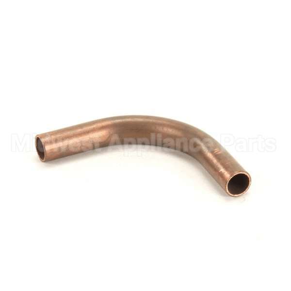 A8014601 Compatible Pitco Pg, Tbg Wtr In Rtg14-2